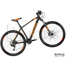 bici whistle ibrida in vendita | eBay