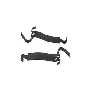 Bendix H5408 DP H5408DP Rear Retainer Clip Brand New - Picture 1 of 1