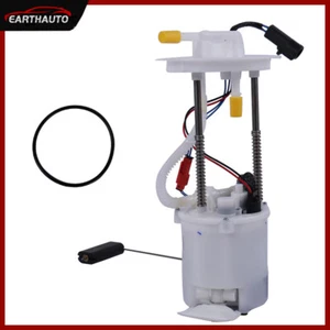 1X Fuel Pump Module Assembly For 2007-2008 Ford Escape Mercury Mariner FG0968 - Bild 1 von 10