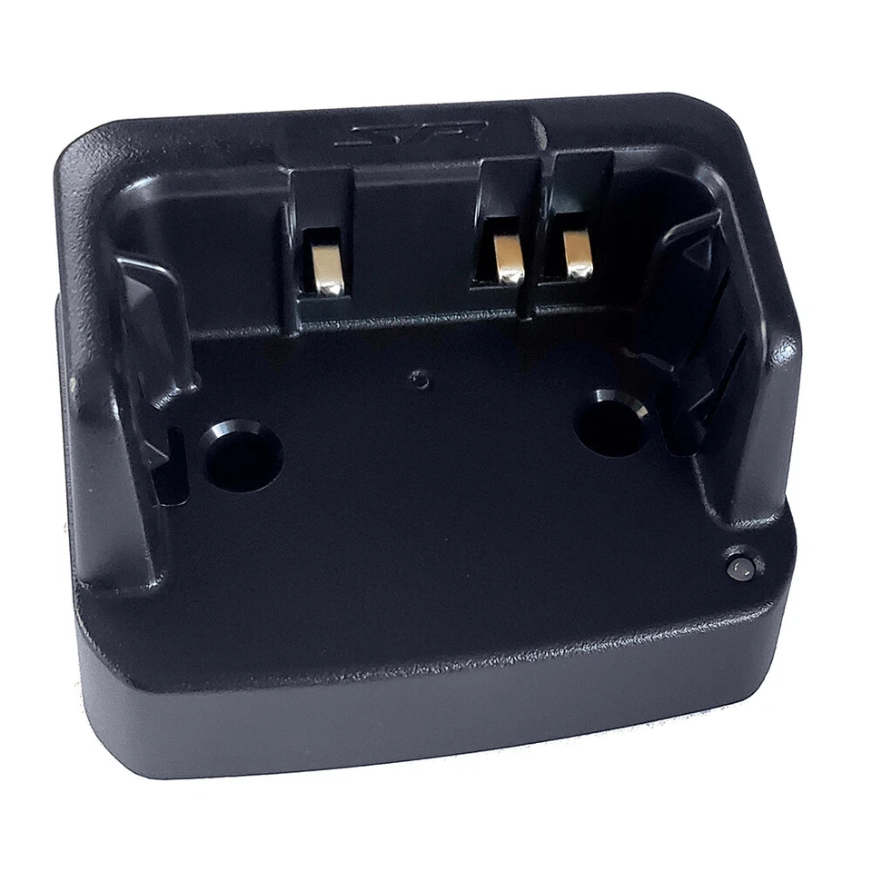 Standard Horizon Charge Cradle f/HX380 - Image 1 of 1