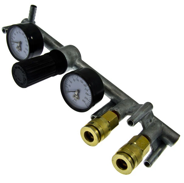 DEWALT N028208 Air Compressor Regulator