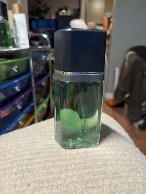 Mary Kay Tribute for Men Spray Colonia-NUEVO sin caja-Tamaño Regular 90ml.  Disco Foto 1 de 4