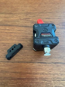 Bondtech LGX Large Gears eXtruder - Zdjęcie 1 z 8