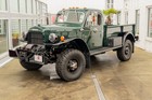1956 Dodge Power Wagon 