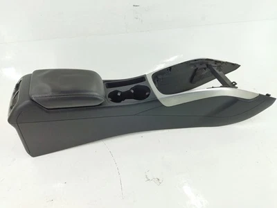 8K0864981D MITTELKONSOLE / 147827 FÜR AUDI A5 8T3 3.0 TDI QUATTRO - Изображение 1 из 4