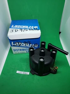 Lazorlite L12-8961 Distributor Cap Japan - Picture 1 of 2