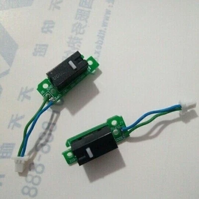2PCS For Logitech G900 G903 Wireless Gaming Mouse Button Board Cable Repair Kit - Image 1 of 4