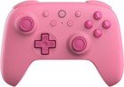 Manette Bluetooth 8Bitdo Ultimate 2C Rose pour Nintendo Switch 2, Swit .... NEUF