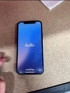iPhone 12 - Zdjęcie 1 z 4
