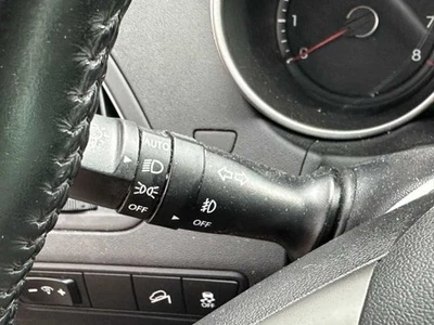 Колонный выключатель купе лампа Canada Market подходит 09-16 GENESIS 1057917 - Изображение 1 из 4