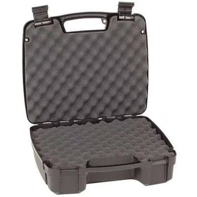 Plano Protective Case, 14-7/8" W x 17-1/8" L x 5-3/4" H 1010164 Plano 1010164 - Image 1 of 3