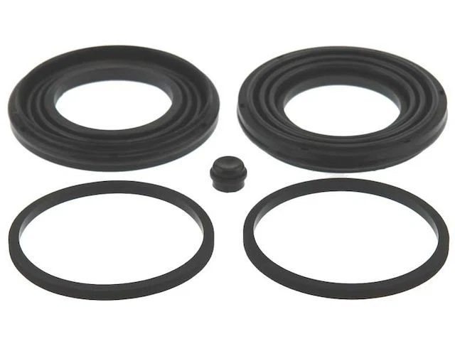 Kit de reparación de pinza delantera para Nissan Armada 2013 HV526HC 2007-2015, 2017-2022 Foto 1 de 1