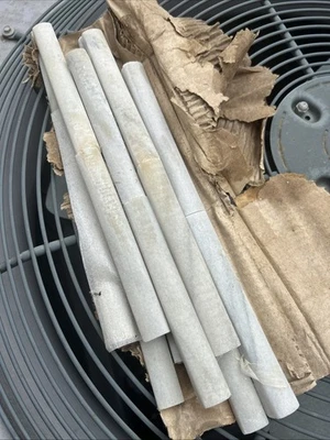 Island Stone Acento Decorativo Granito 6 Estuches a 20 Piezas 0.48 M2 Por Caja Foto 1 de 2