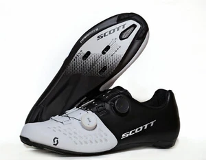 Zapatillas Scott Road RC - T43 (carretera) - Imagen 1 de 5