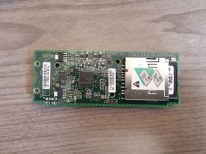 Cisco Dual SD Card (2x32GB) UCS-MSTOR-SD Reader UCS B200 C220 C240 C125 M5 - Picture 1 of 2