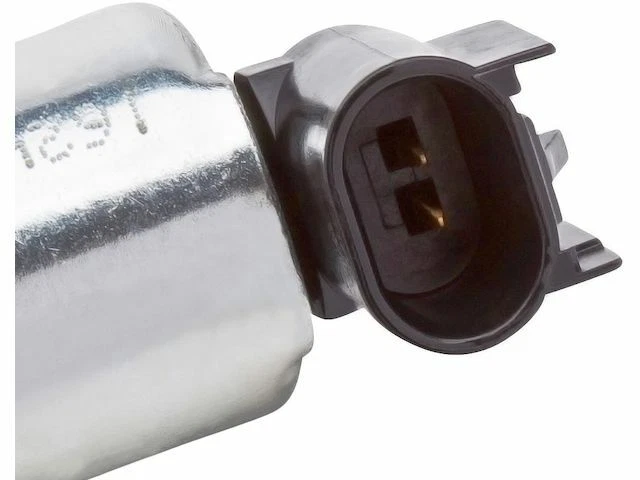 Solenoide de sincronización variable AC Delco 3ZYT17 para Oldsmobile Bravada 2002 2003 2004 Foto 1 de 1