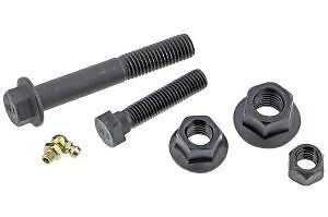 MEVOTECH SUPREME CMK8681 Control Arm and Ball For Ford Windstar (1995-1998) Foto 1 de 4