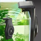 Adjustable Aquarium Chiller Fan  Control Reduce Water Temperature