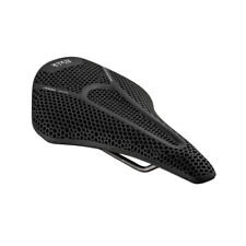 Fizik Vento Argo R3 Adaptive Road Seat - Black, 150mm (70F2D00A1P002)