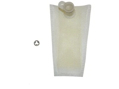 Filtro de combustible para Infiniti Q45 1997-2001 pantalla de combustible 47553TGZB 1998 1999 2000 Foto 1 de 2