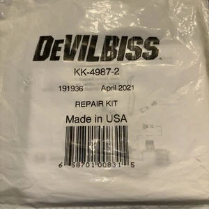 KK-4987-2 - Picture 1 of 2