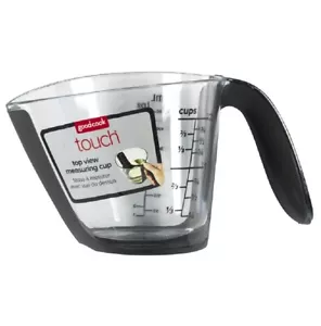 Good Cook 20341 Measuring Cup, 2 Cup - Picture 1 of 1