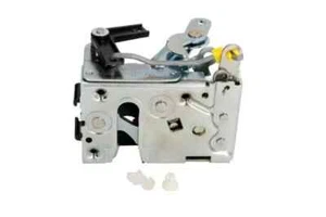 Serratura portiera anteriore Sx 6010-57-013421P BLIC per LAND ROVER - Foto 1 di 2