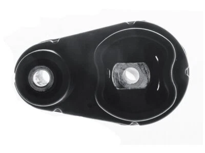 Para Ford Freestyle 2005-2007 Motor Amortiguador Montaje Delantero Inferior 25992FHPP 2006 Foto 1 de 2