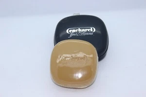 Cacharel Pour Homme Seife NEU/OVP - Bild 1 von 1