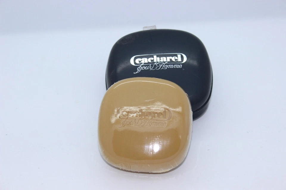 Cacharel Pour Homme Seife NEU/OVP - Bild 1 von 1