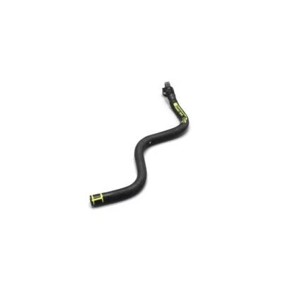 Coolant Degassing Hose Pipe GENUINE Vauxhall Meriva B A14NEL 13265576 New 1.4 - Image 1 of 4