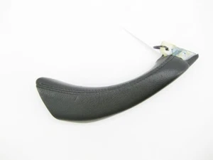 Mercedes-Benz A2208102154 9C09 Black inner handle for closing the front left... - Picture 1 of 9