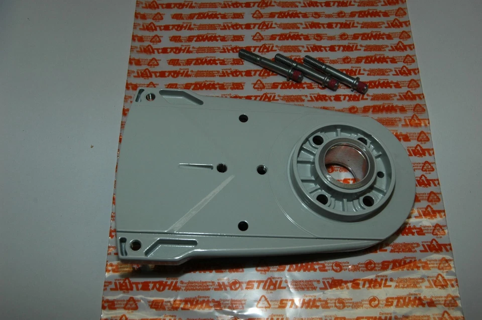 X 4224 Original Stihl Lager  für TS 800 TS800 Trennschleifer TYP2 - Bild 1 von 1