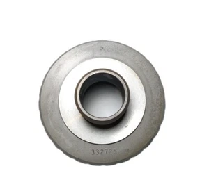 JOHNSON-EVINRUDE V4 Gear-Reverse (27T) P/N: 0332725, 332725 - Picture 1 of 2
