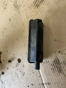 94-97 7.3 Powerstroke CCV Vent ML2S26-28 - Bild 1 von 2