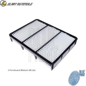 LUFTFILTER ADT32250 FÜR LEXUS 2JZ-GE 3.0L 6cyl GS TOYOTA 2JZ-GTE 3.0L 6cyl - Bild 1 von 7