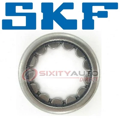 SKF Front Transmission Countershaft Bearing for 1979-1986 GMC C1500 Suburban lz - Изображение 1 из 4