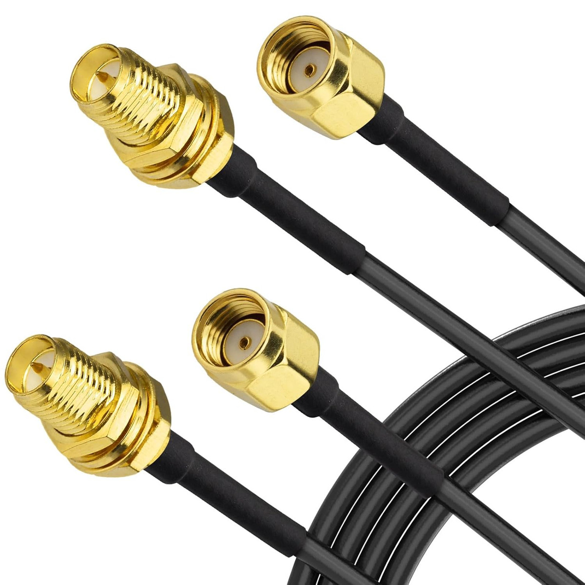 Antenna Radio Fm Acquista Prolunga Antenna Magnetica Per