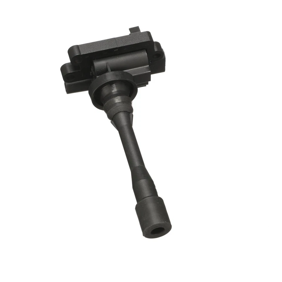 UF-295 Ignition Coil for Mitsubishi Lancer Dodge Stratus Eclipse Sebring Galant - Image 1 of 4