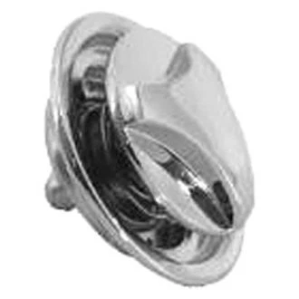 For Ford Mustang 1970 Scott Drake Hood Lock Foto 1 de 2