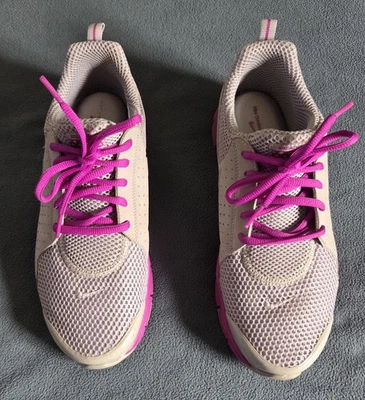 Nike In Season TR Women's Running Training Comfort Footbed Athletic Shoes Sz 8M - Image 1 of 4