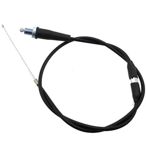 37 inch Throttle Cable Adjustable For Chinese 50cc 70cc 90cc 110cc 125cc 140c... - Picture 1 of 6