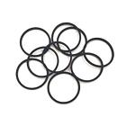 10PACK Replacement DVD Drives Tay Motor Rubber Belt Ring Part For Xbox 360 T