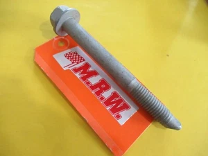 FRONT LOWER CONTROL ARM REARWARD BOLT BUSHING TO CAR BODY FRAME for PONTIAC G5 - Picture 1 of 8