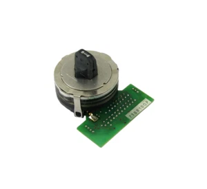 PN: 44159002 Fit For Okidata OKI PrintHead 18-PIN OKI 620 621 ML620 ML621 - Picture 1 of 5