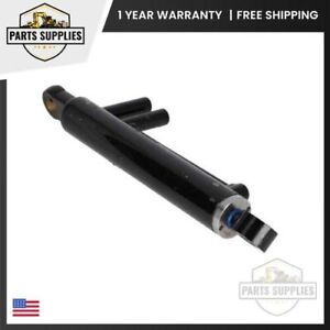 SBA344952871 Power Steering Cylinder For New Holland TC45 T2320 TC35 TC45A TC40+