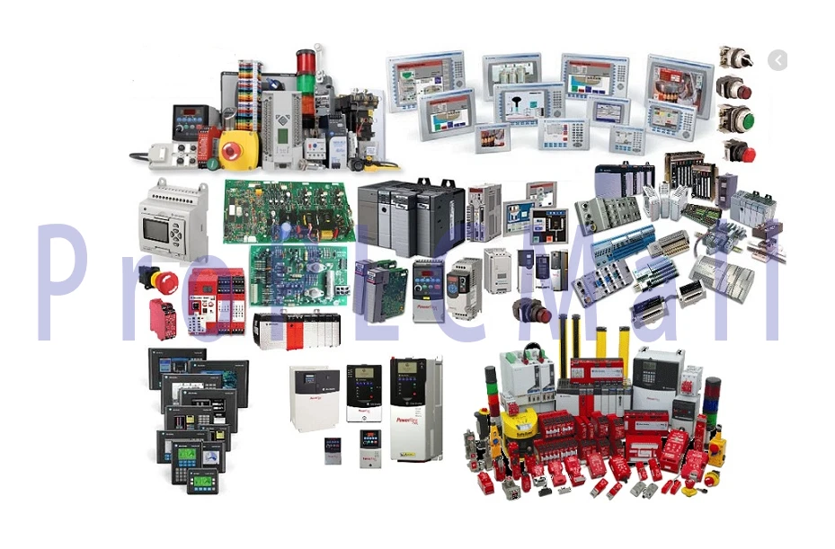 Deliver quickly Siemens plc 3RH1122-1BB40 new 1PC - Image 1 of 1