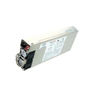 Fuente de alimentación Supermicro PWS-0049 500 Watt AC (SP502-2S) - Picture 1 of 2