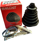 Bailcast Split CV Boot Kit For Mercedes E320 3.2 A124 08/93-10/96