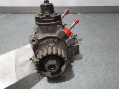 9811347380 pompa alta pressione per PEUGEOT 2008 (--.2013- ) 1.6 2013 4012499 Foto 1 de 4